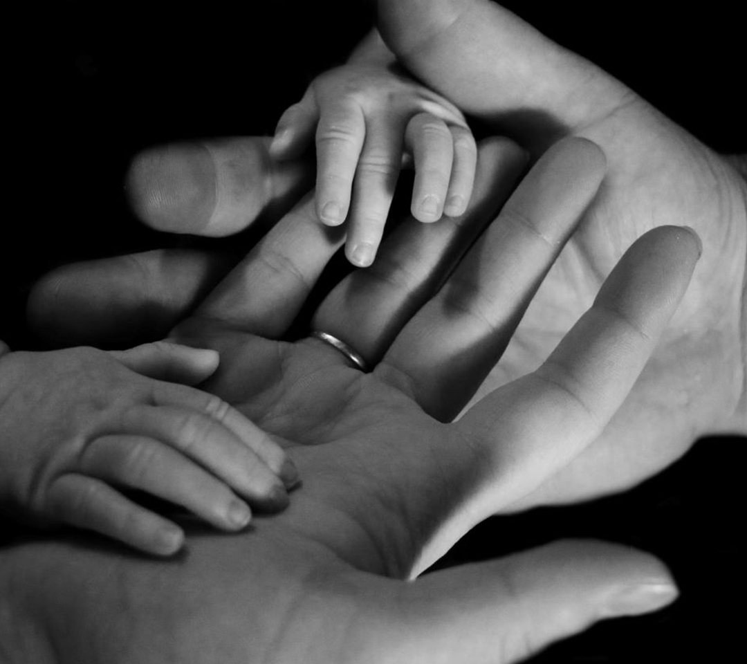 FAMILY LAW